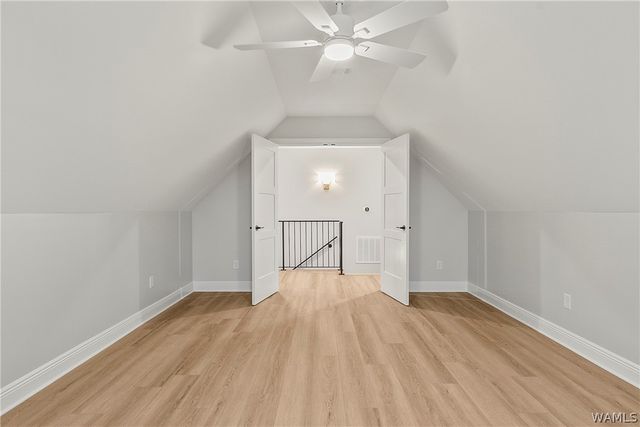 2416 Vesta, Tuscaloosa, AL 35406