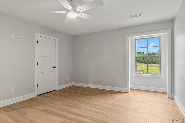 2416 Vesta, Tuscaloosa, AL 35406
