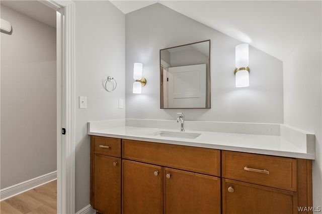 2416 Vesta, Tuscaloosa, AL 35406