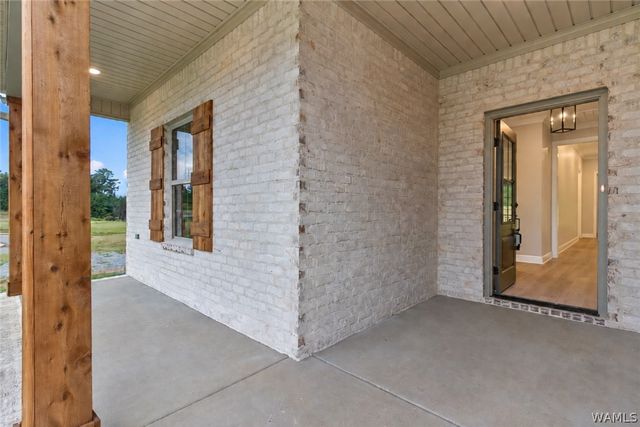 2416 Vesta, Tuscaloosa, AL 35406