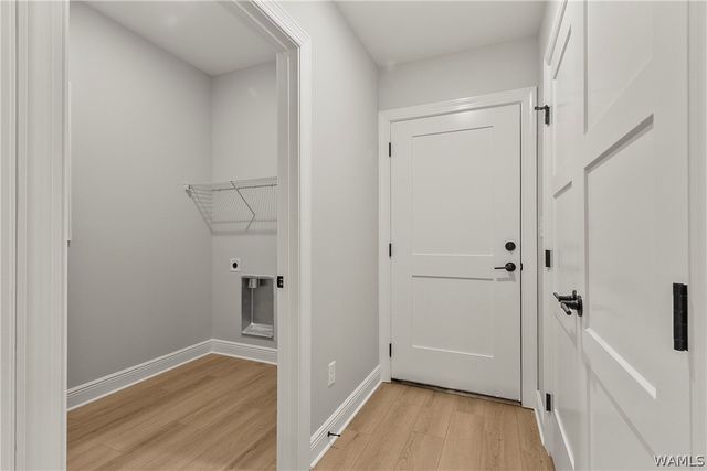 2416 Vesta, Tuscaloosa, AL 35406