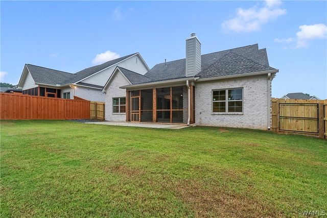 2416 Vesta, Tuscaloosa, AL 35406