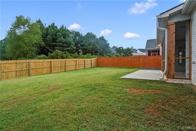 2416 Vesta, Tuscaloosa, AL 35406