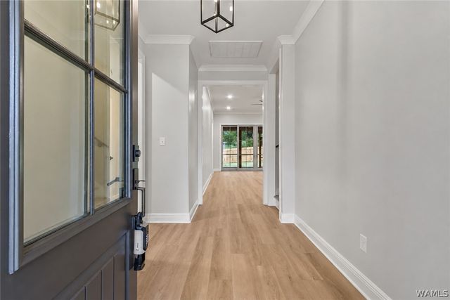 2416 Vesta, Tuscaloosa, AL 35406