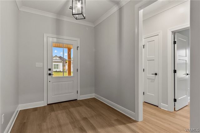 2416 Vesta, Tuscaloosa, AL 35406