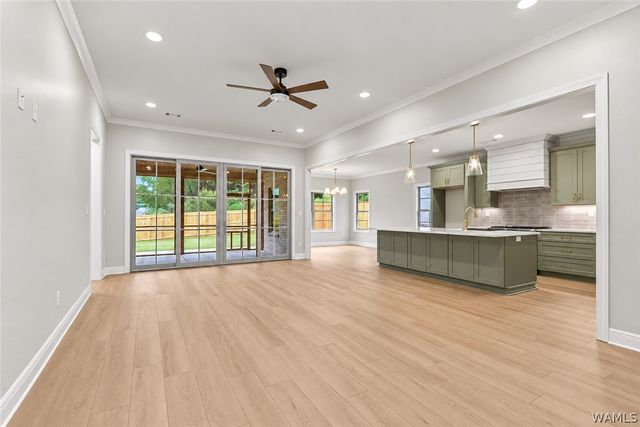 2416 Vesta, Tuscaloosa, AL 35406