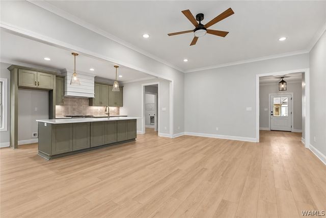 2416 Vesta, Tuscaloosa, AL 35406