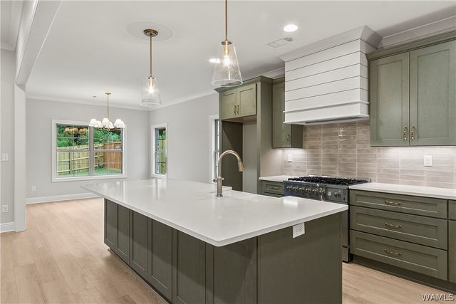 2416 Vesta, Tuscaloosa, AL 35406