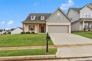 2416 Vesta, Tuscaloosa, AL 35406