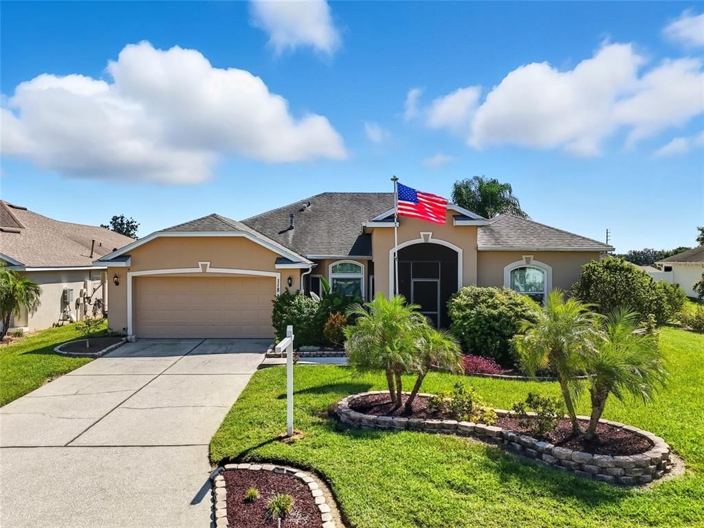118 MANUEL COURT, Davenport, FL 33896