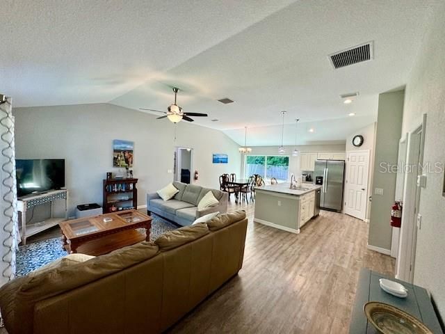 5423 NW 52ND AVENUE, Ocala, FL 34482