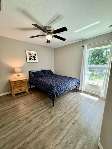5423 NW 52ND AVENUE, Ocala, FL 34482