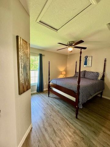5423 NW 52ND AVENUE, Ocala, FL 34482