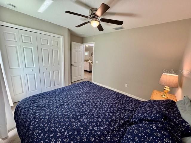 5423 NW 52ND AVENUE, Ocala, FL 34482