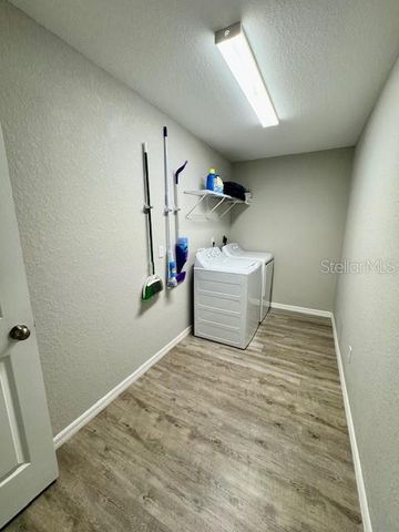 5423 NW 52ND AVENUE, Ocala, FL 34482