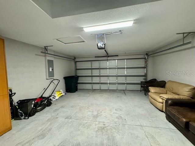 5423 NW 52ND AVENUE, Ocala, FL 34482