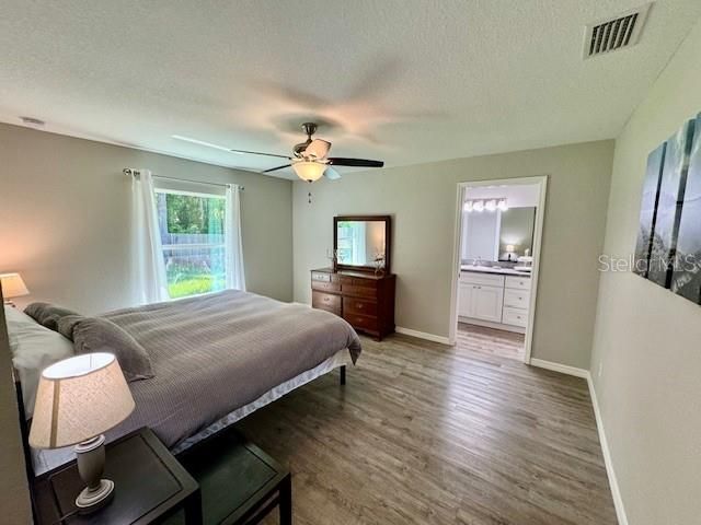 5423 NW 52ND AVENUE, Ocala, FL 34482