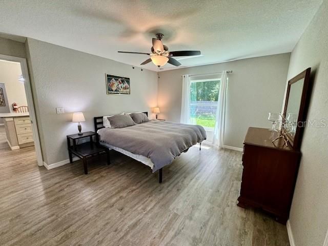 5423 NW 52ND AVENUE, Ocala, FL 34482