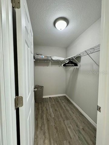 5423 NW 52ND AVENUE, Ocala, FL 34482