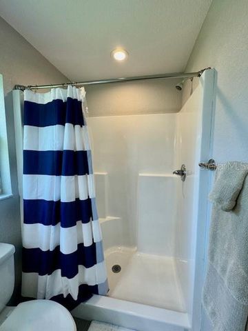 5423 NW 52ND AVENUE, Ocala, FL 34482
