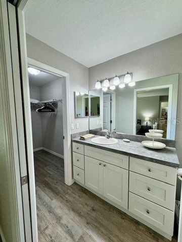 5423 NW 52ND AVENUE, Ocala, FL 34482
