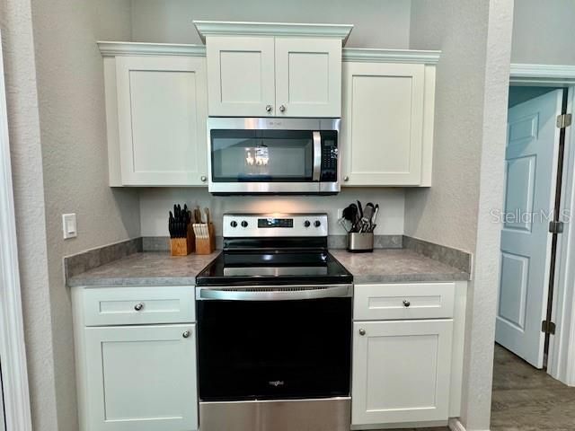 5423 NW 52ND AVENUE, Ocala, FL 34482