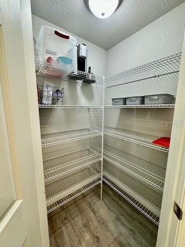 5423 NW 52ND AVENUE, Ocala, FL 34482