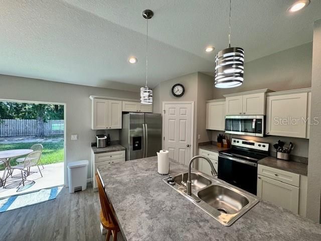 5423 NW 52ND AVENUE, Ocala, FL 34482