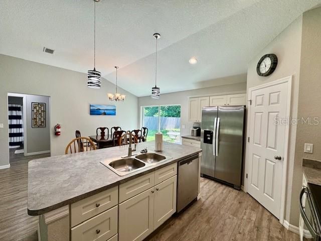 5423 NW 52ND AVENUE, Ocala, FL 34482