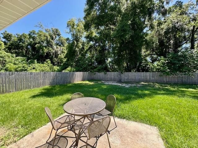 5423 NW 52ND AVENUE, Ocala, FL 34482