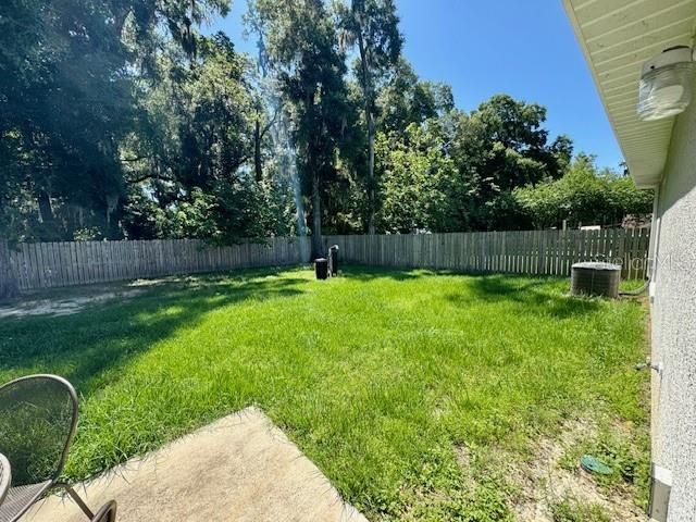 5423 NW 52ND AVENUE, Ocala, FL 34482