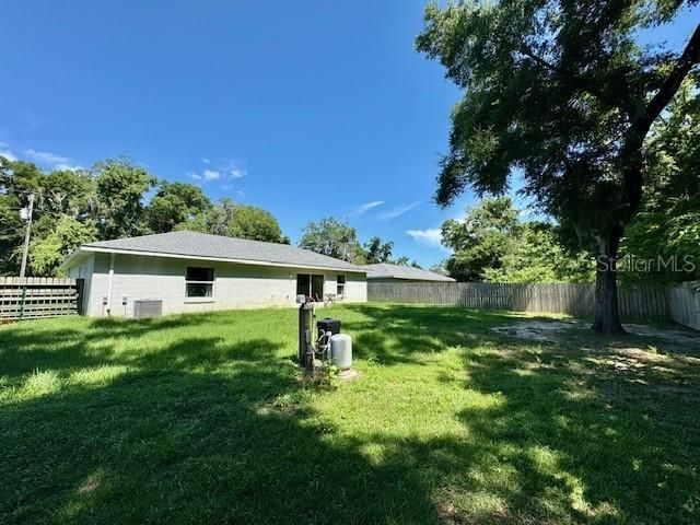 5423 NW 52ND AVENUE, Ocala, FL 34482