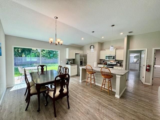 5423 NW 52ND AVENUE, Ocala, FL 34482