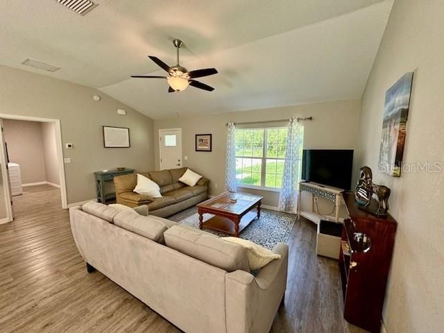 5423 NW 52ND AVENUE, Ocala, FL 34482