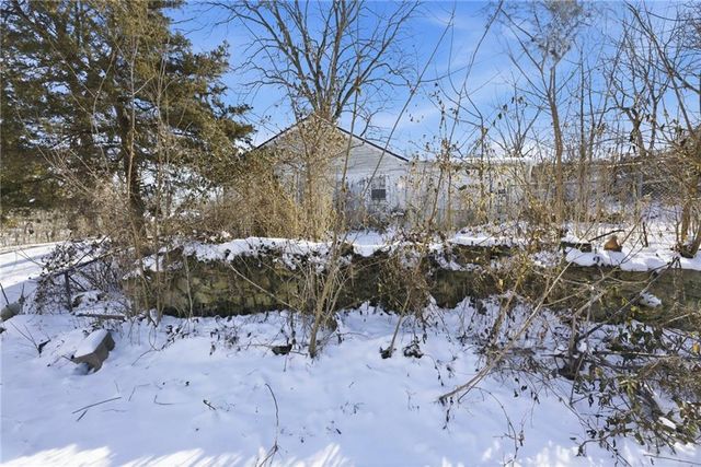 3200 N 42ND Terrace, Kansas City, KS 66104