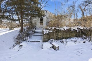 3200 N 42ND Terrace, Kansas City, KS 66104