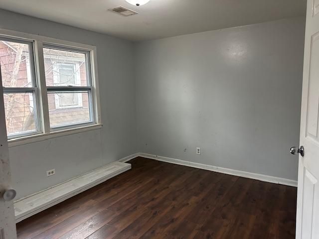 1192 Burr Street, Saint Paul, MN 55130