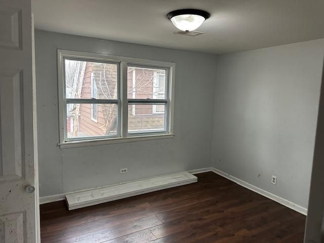 1192 Burr Street, Saint Paul, MN 55130