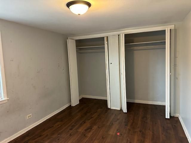 1192 Burr Street, Saint Paul, MN 55130