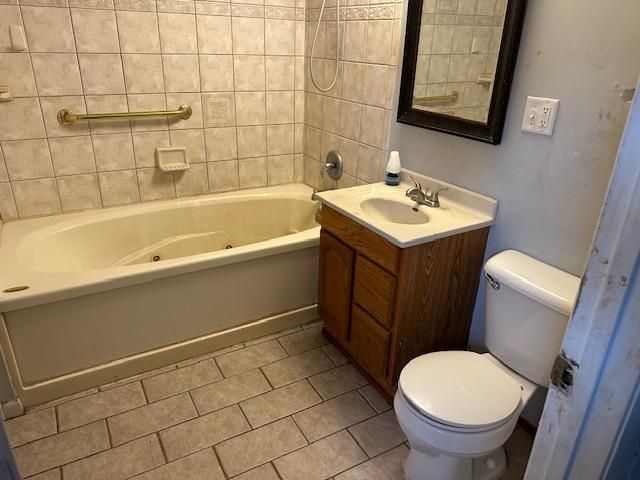 1192 Burr Street, Saint Paul, MN 55130