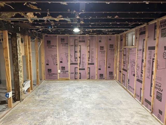 1192 Burr Street, Saint Paul, MN 55130