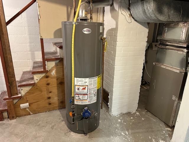 1192 Burr Street, Saint Paul, MN 55130