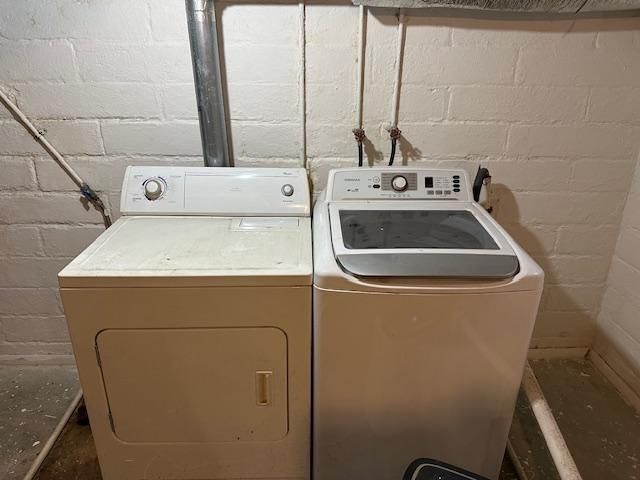 1192 Burr Street, Saint Paul, MN 55130