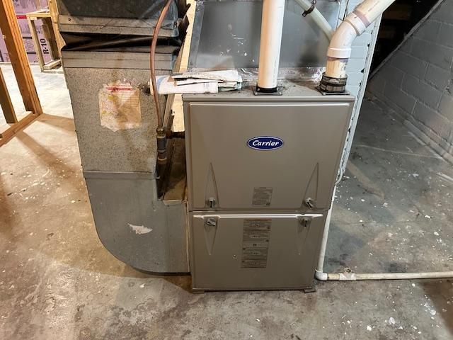 1192 Burr Street, Saint Paul, MN 55130