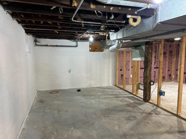 1192 Burr Street, Saint Paul, MN 55130