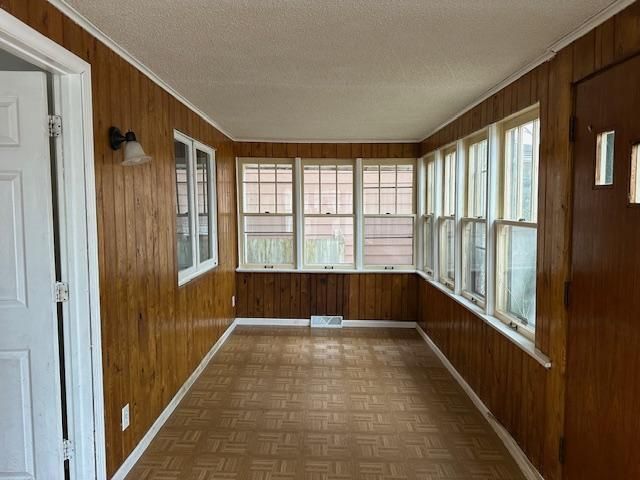 1192 Burr Street, Saint Paul, MN 55130