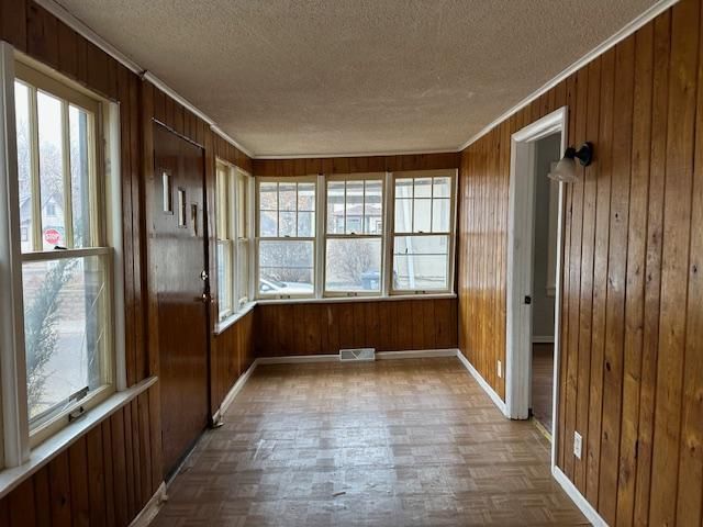 1192 Burr Street, Saint Paul, MN 55130