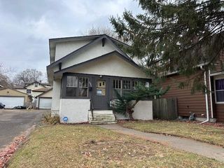 1192 Burr Street, Saint Paul, MN 55130