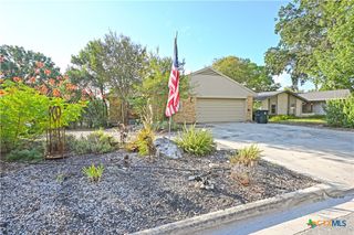 1133 Fox Run Circle, New Braunfels, TX 78130
