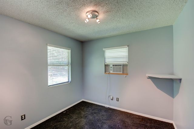 104 Coley Street, Mooringsport, LA 71060